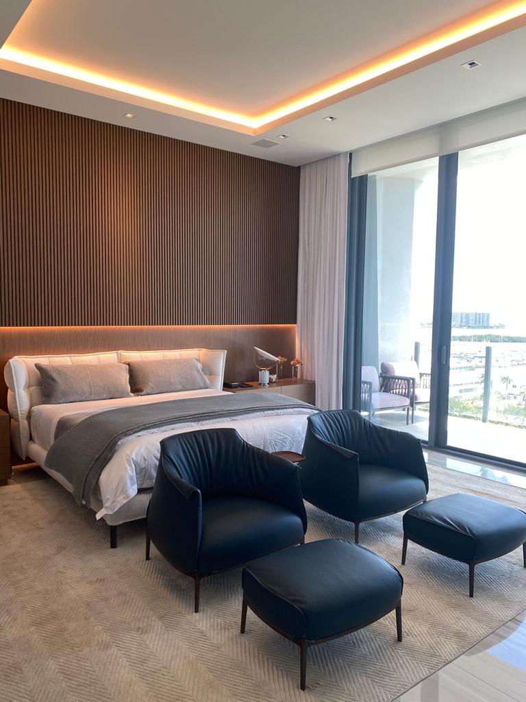 WhatsApp Image 2023-02-28 at 17.47.24 (1)