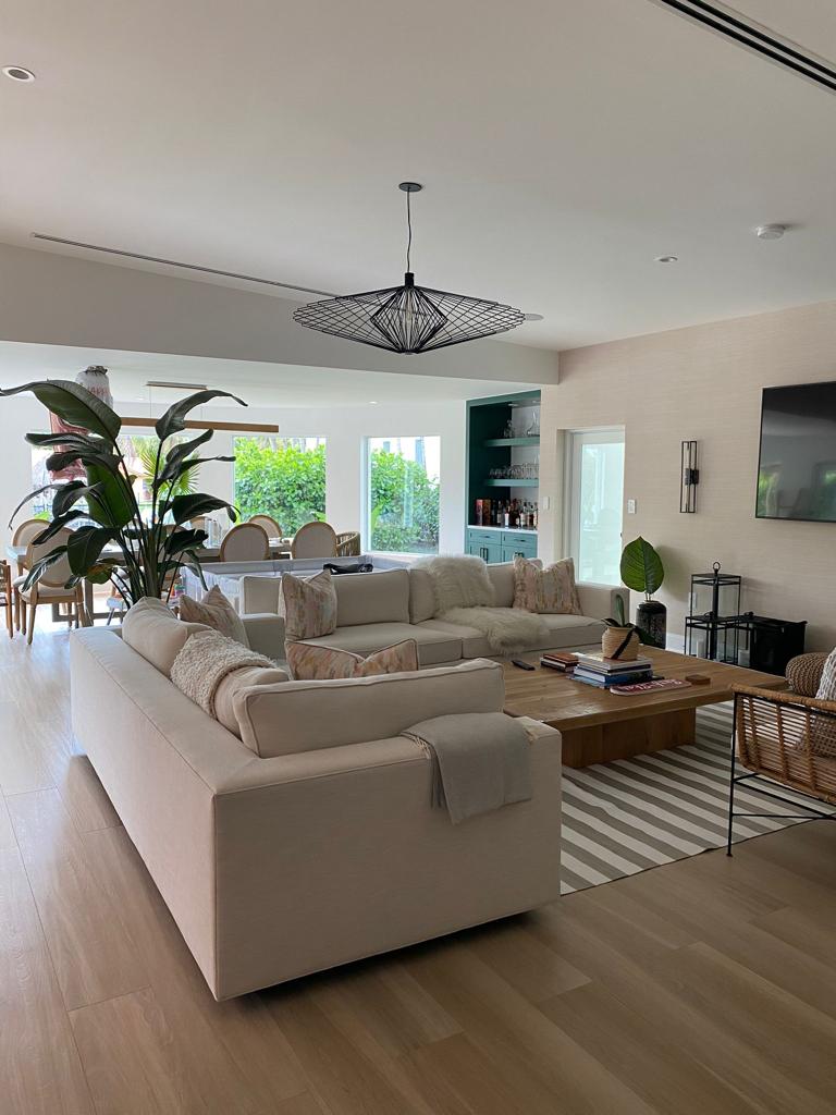 WhatsApp Image 2023-02-28 at 17.47.24 (10)