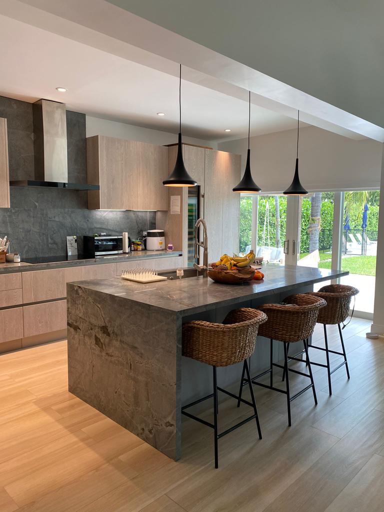 WhatsApp Image 2023-02-28 at 17.47.24 (11)