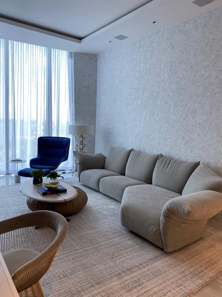 WhatsApp Image 2023-02-28 at 17.47.24 (12)