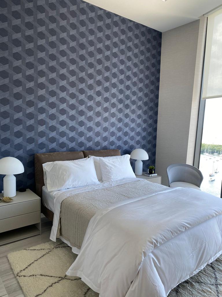 WhatsApp Image 2023-02-28 at 17.47.24 (2)