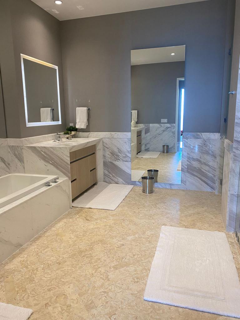 WhatsApp Image 2023-02-28 at 17.47.24 (3)