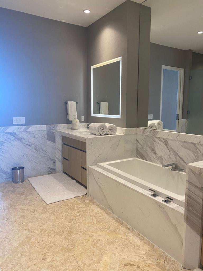 WhatsApp Image 2023-02-28 at 17.47.24 (4)