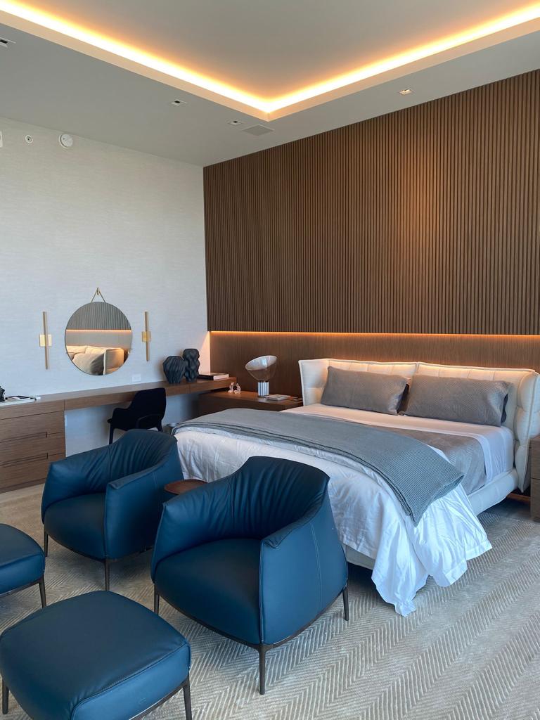 WhatsApp Image 2023-02-28 at 17.47.24 (5)