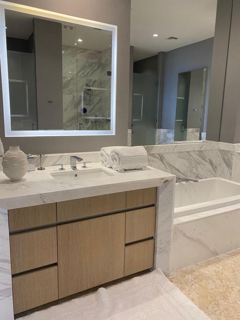 WhatsApp Image 2023-02-28 at 17.47.24 (6)