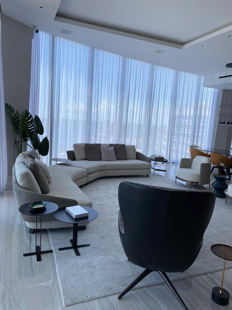 WhatsApp Image 2023-02-28 at 17.47.24 (7)