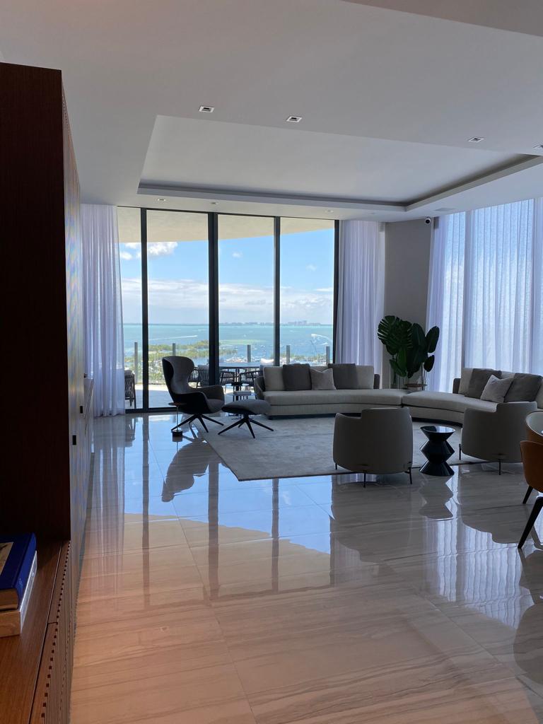 WhatsApp Image 2023-02-28 at 17.47.24 (8)