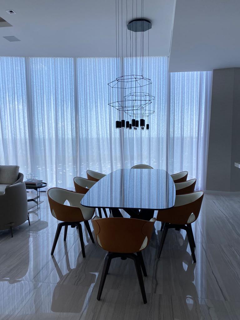 WhatsApp Image 2023-02-28 at 17.47.24 (9)