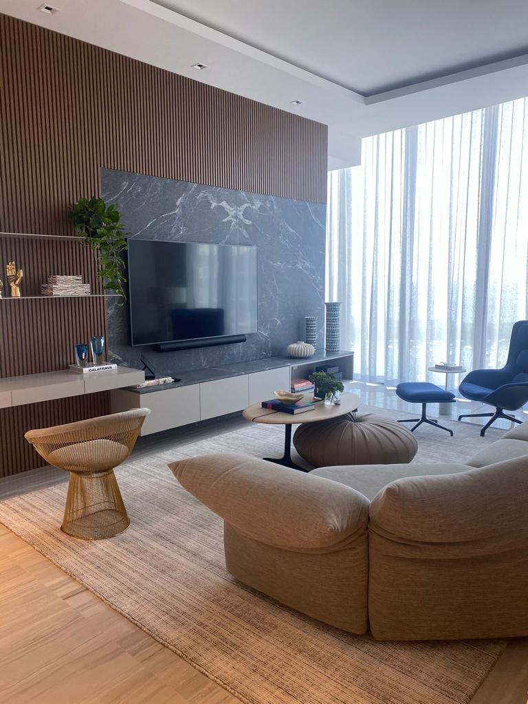 WhatsApp Image 2023-02-28 at 17.47.24