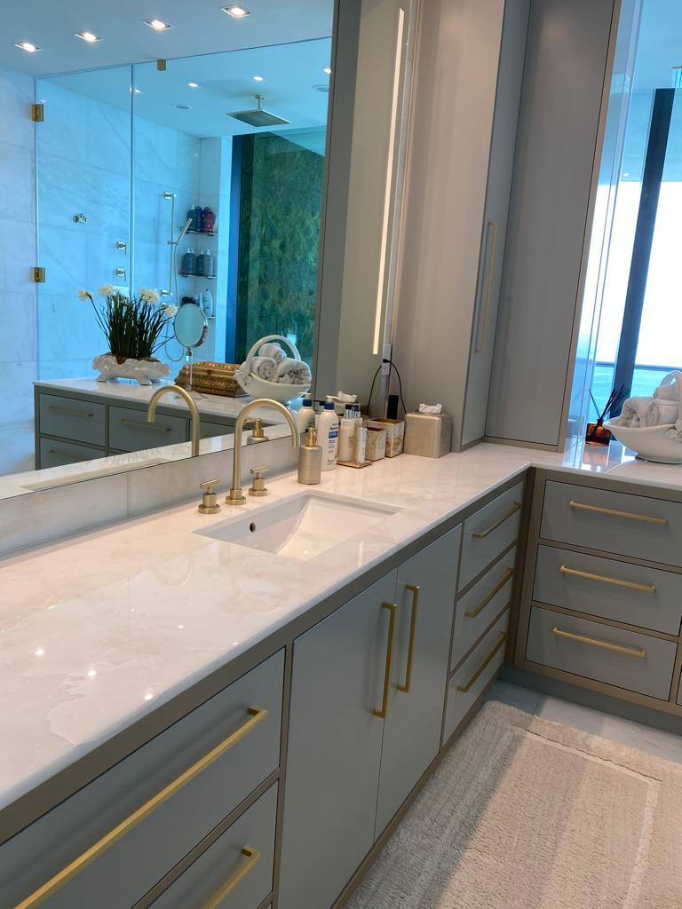 WhatsApp Image 2023-02-28 at 17.48.22 (1)