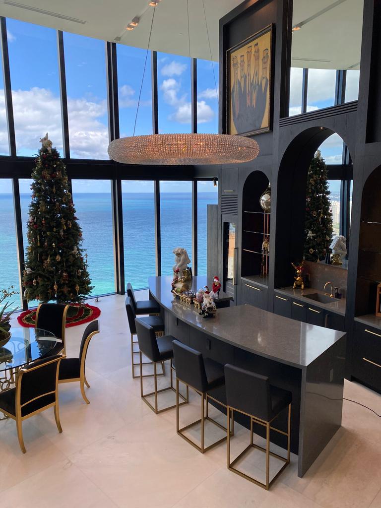 WhatsApp Image 2023-02-28 at 17.48.22 (10)