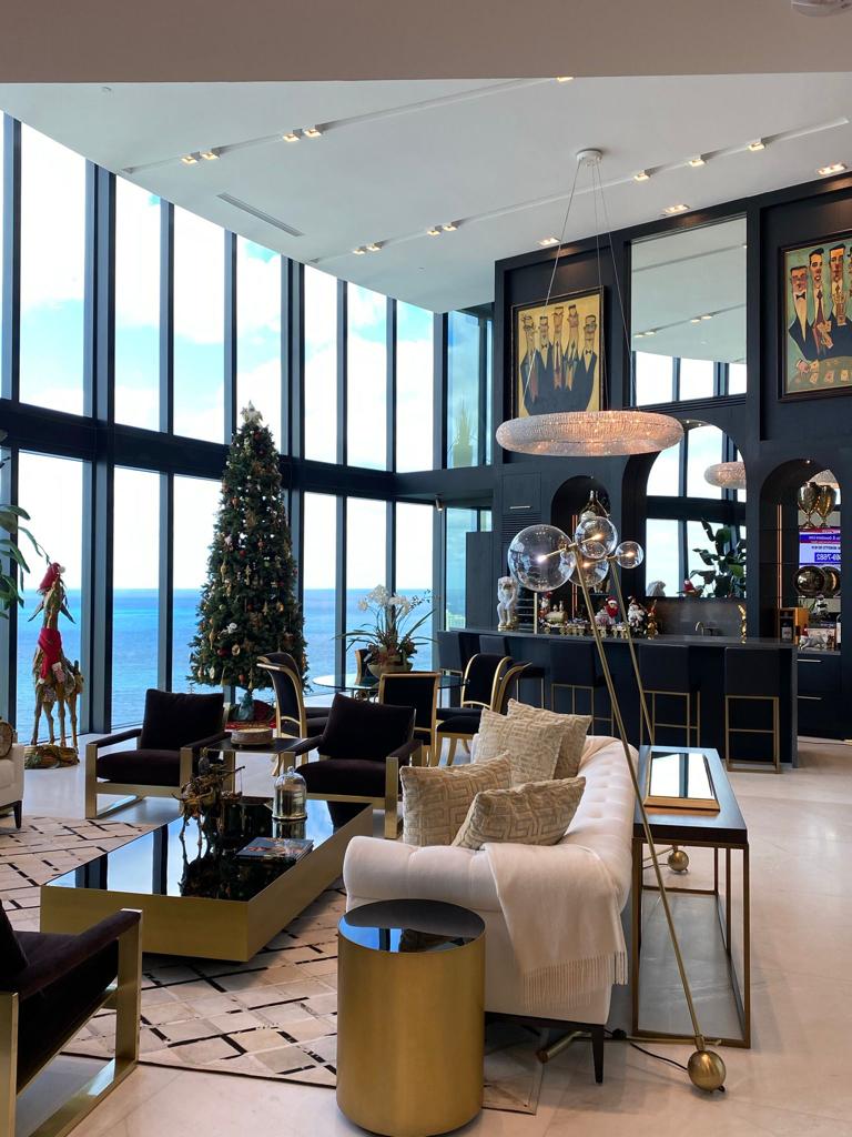 WhatsApp Image 2023-02-28 at 17.48.22 (11)