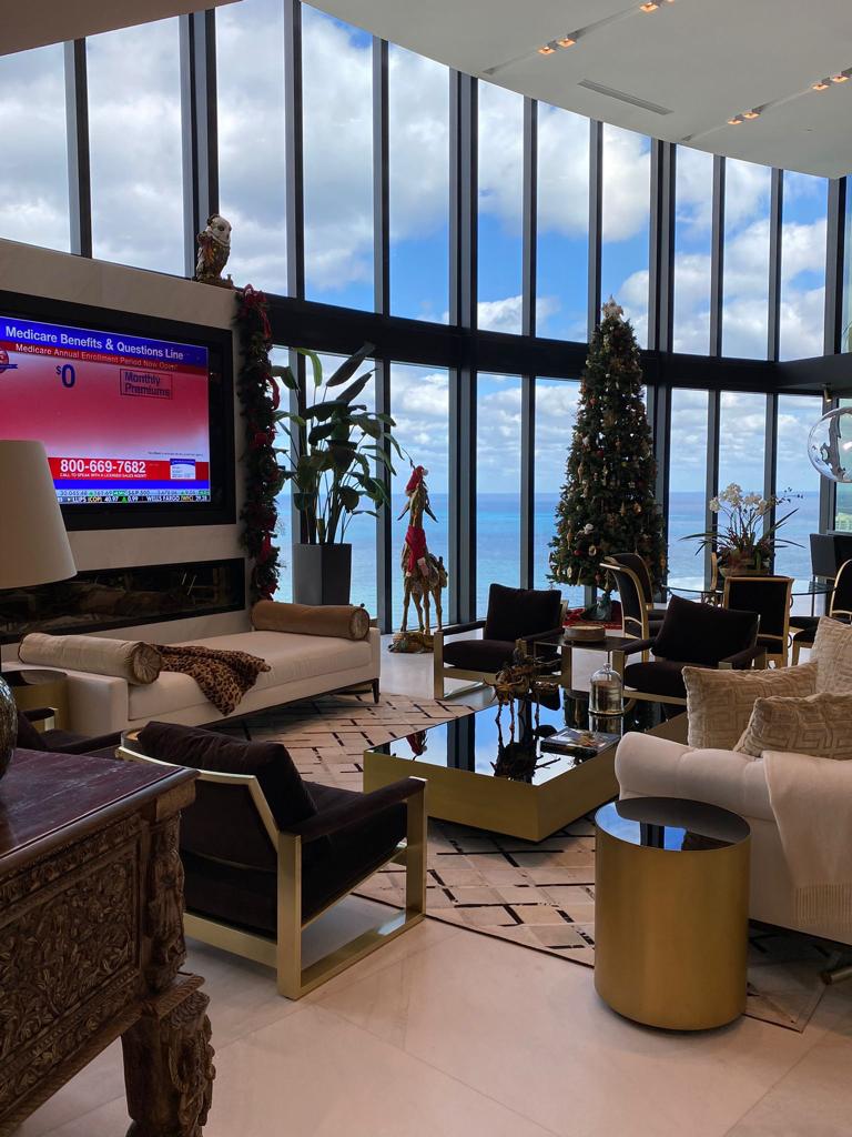 WhatsApp Image 2023-02-28 at 17.48.22 (2)