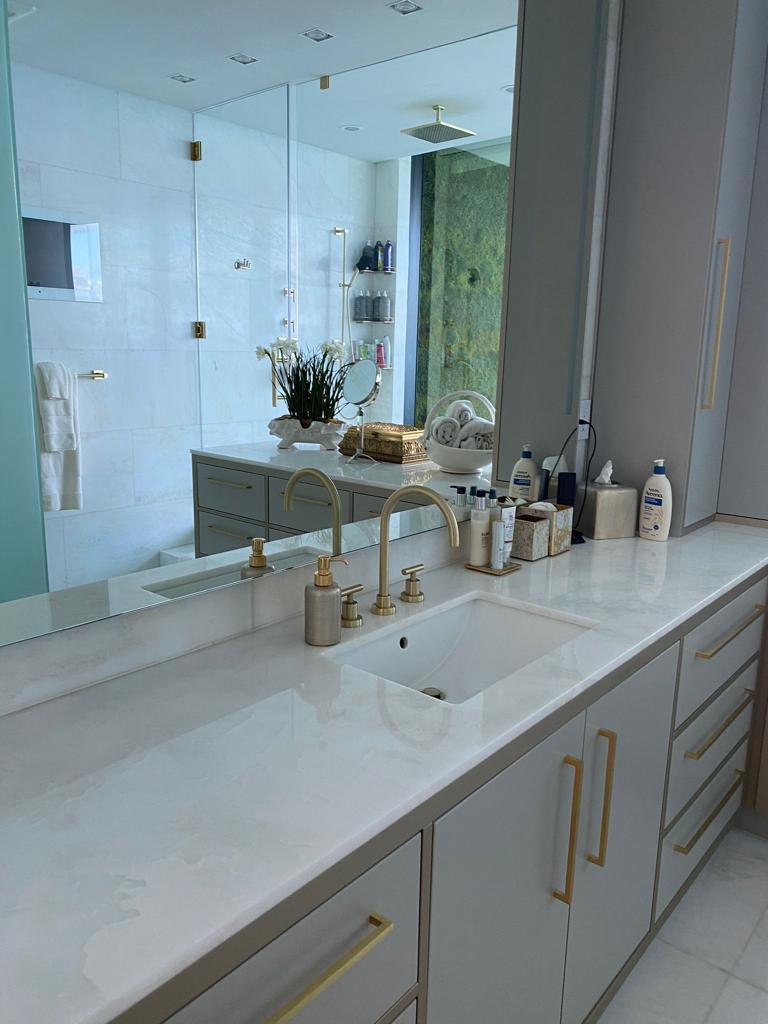 WhatsApp Image 2023-02-28 at 17.48.22 (3)