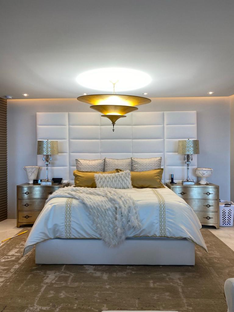 WhatsApp Image 2023-02-28 at 17.48.22 (4)