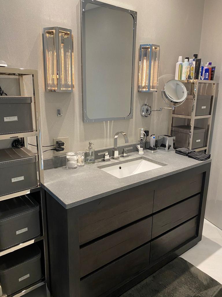 WhatsApp Image 2023-02-28 at 17.48.22 (5)