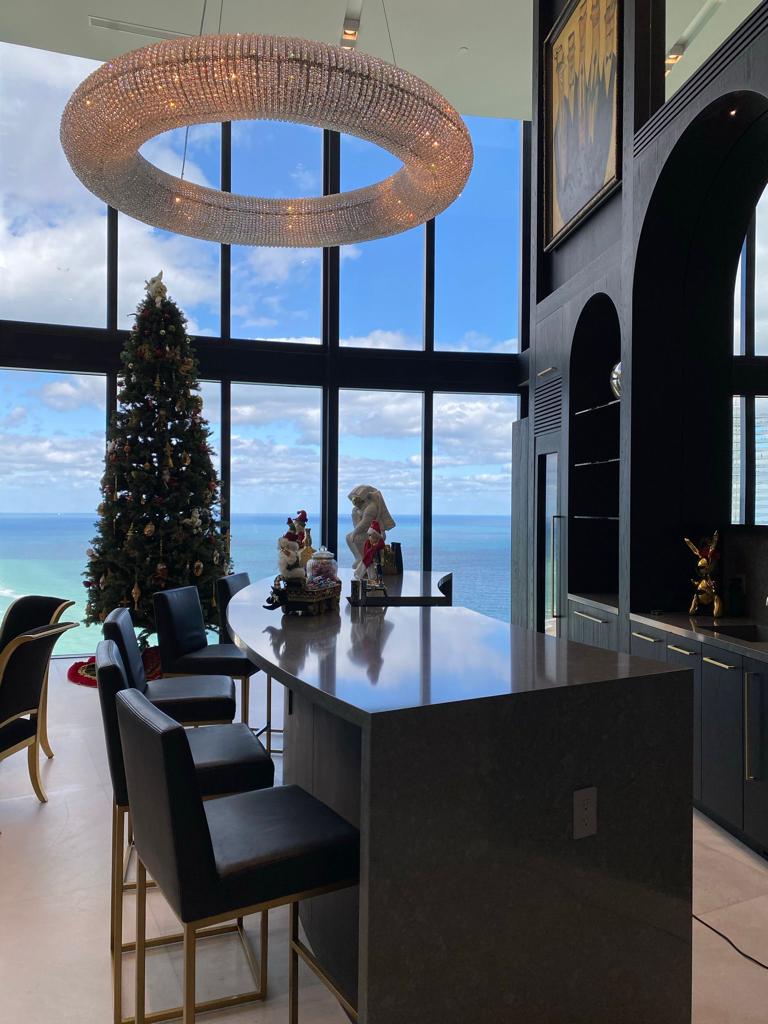 WhatsApp Image 2023-02-28 at 17.48.22 (6)