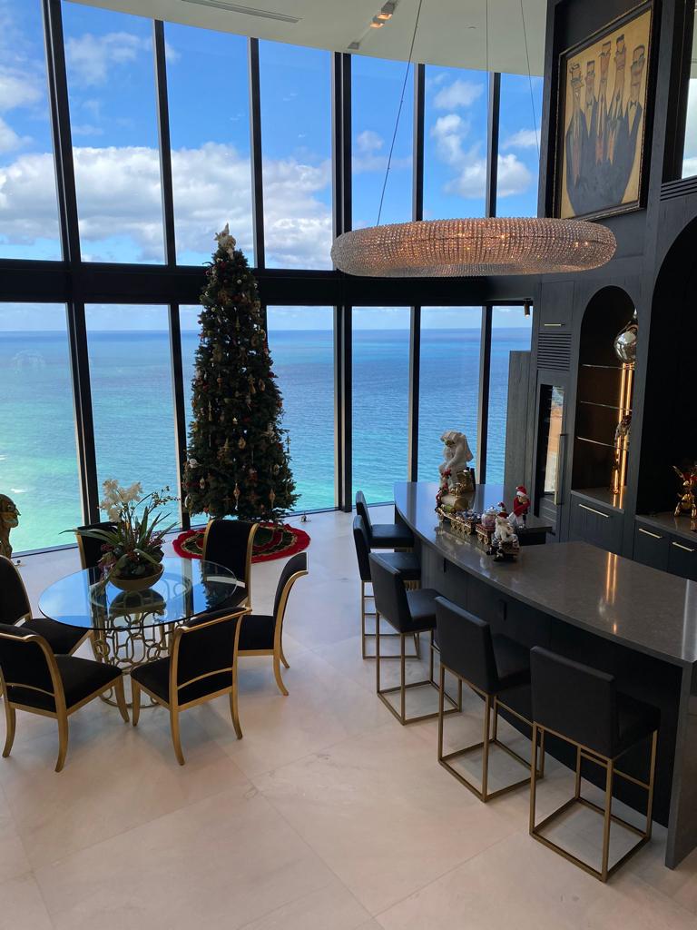 WhatsApp Image 2023-02-28 at 17.48.22 (8)