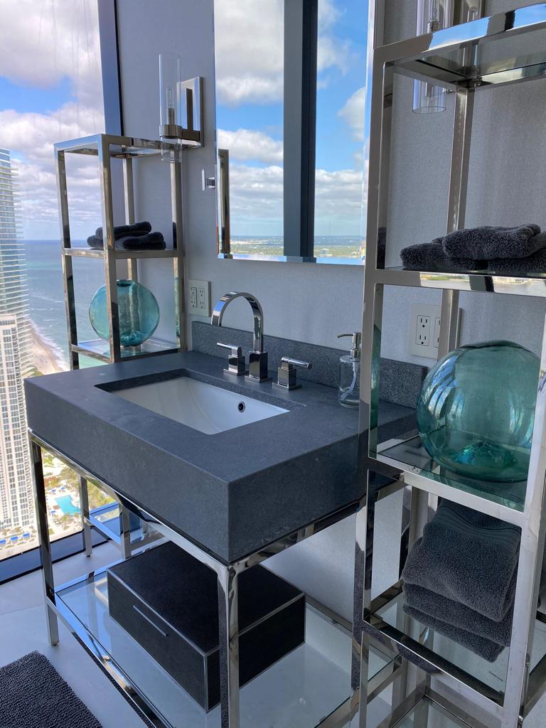 WhatsApp Image 2023-02-28 at 17.48.22 (9)